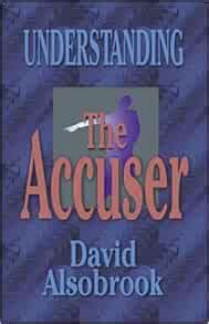 understanding the accuser Doc