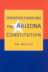 understanding the arizona constitution Reader