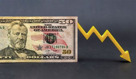 understanding the dollar crisis PDF