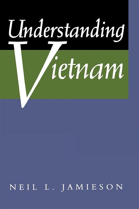 understanding vietnam philip e lilienthal book PDF