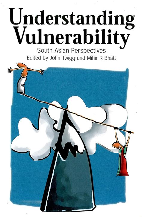 understanding vulnerability south asian perspectives Epub