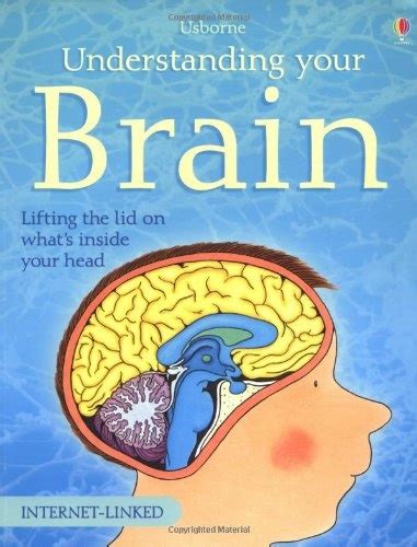 understanding your brain usborne science for beginners PDF