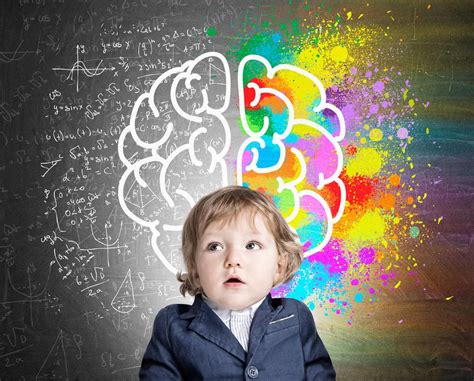 understanding your child s mind understanding your child s mind Epub