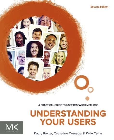 understanding your users a practical guide to Reader