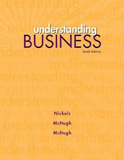 understanding-business-10e-download Ebook PDF