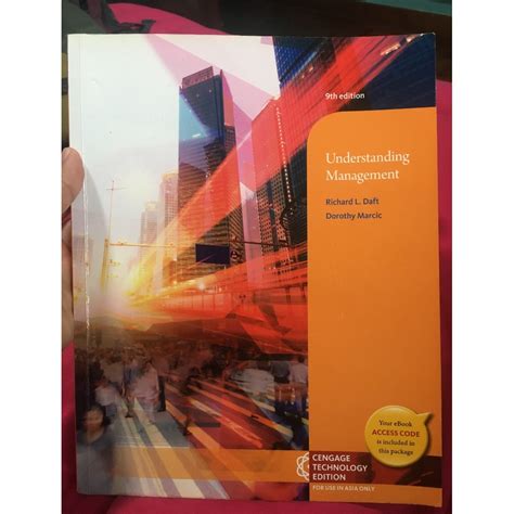understanding-management-9th-edition-daft Ebook Reader
