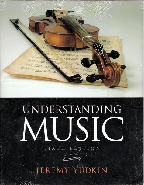 understanding-music-jeremy-yudkin-7th-edition-exam Ebook PDF