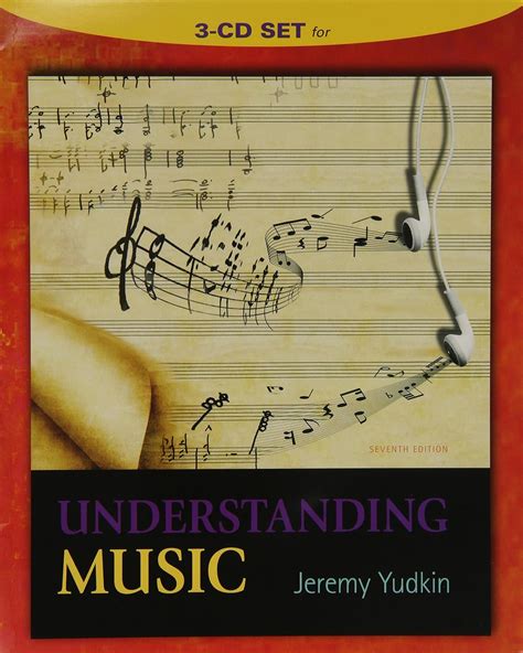 understanding-music-yudkin-7th-edition Ebook Reader