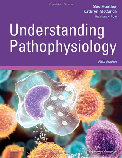 understanding-pathophysiology-5th-edition-ebook Ebook Reader