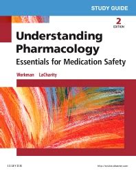 understanding-pharmacology-study-guide-answer-key Ebook Reader