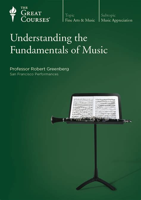 understanding_the_fundamentals_of_music Ebook Reader