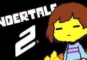 undertale 2 shadows of time