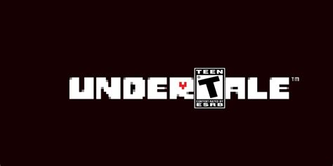 undertale age rating