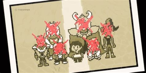 Undertale Genocide Walkthrough