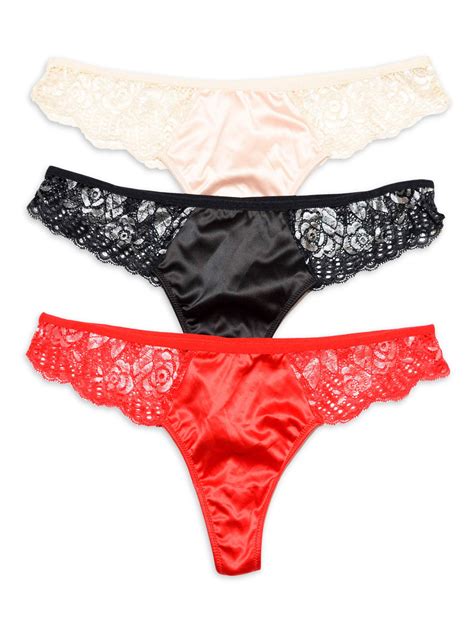 underwear for women