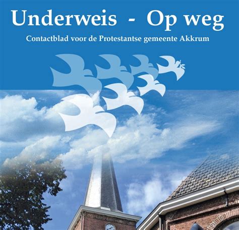 underweis faknsjegids Epub