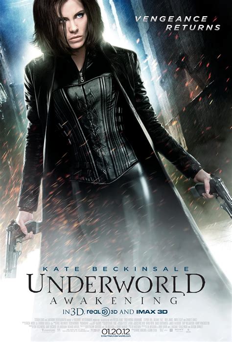 underworld the awakening cast