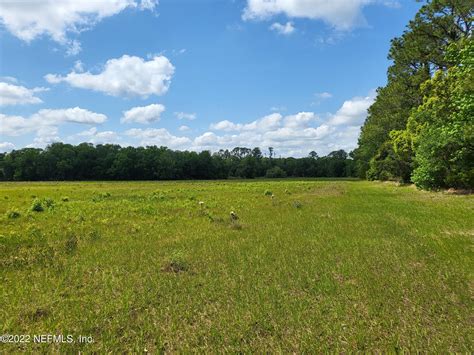 Undeveloped Land For Sale By Owner