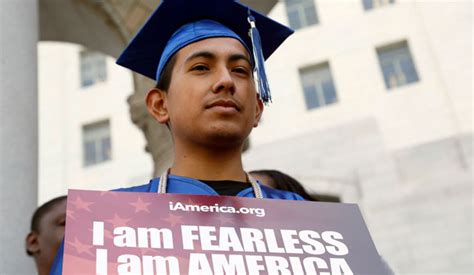 undocumented students higher education supporting Doc