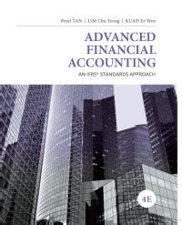 undp advanced accounting and finance test Ebook Epub
