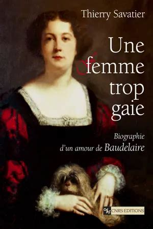 une femme m nage trop sexy ebook Epub