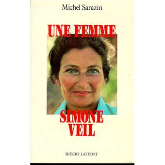 une femme simone michel sarazin ebook Doc