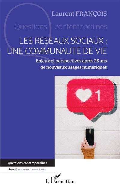 une question perspective max aurel ebook Epub