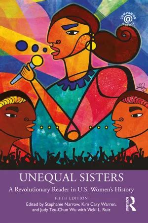 unequal sisters Ebook Epub