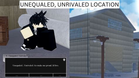 unequaled unrivaled