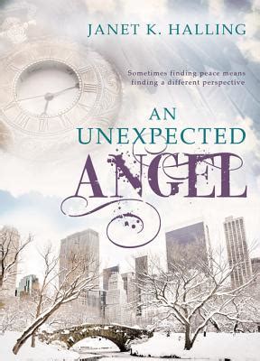unexpected angel forbidden or unexpected angel book 1 Kindle Editon