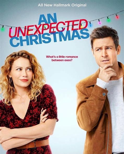 unexpected christmas romance amy stark Reader