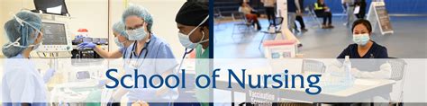 unf nursing requirements