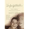 unforgettable a son a mother and the lessons of a lifetime PDF