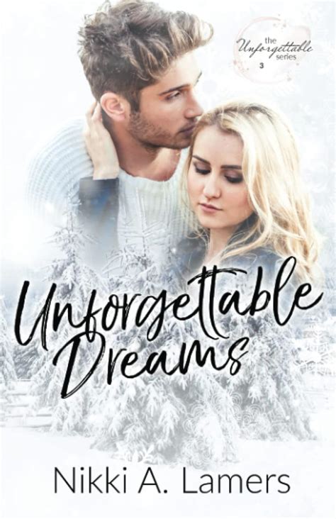 unforgettable unforgettable series book 1 Epub