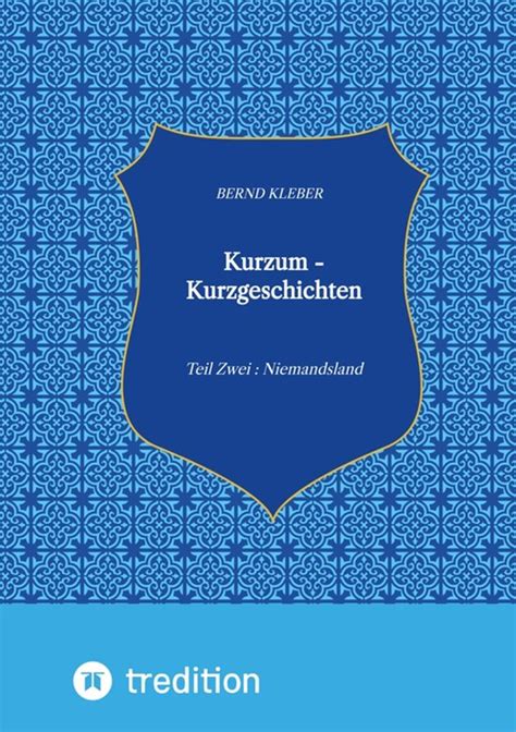 unglaublich schauriges kurzgeschichten cedrik durand ebook Epub