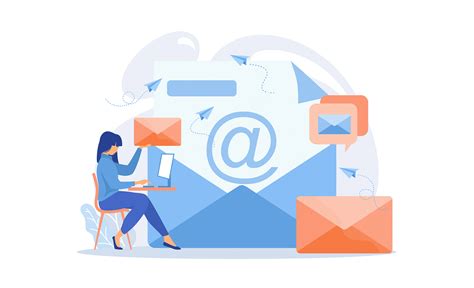 ungnemail: The Essential Guide to Email Marketing for 2023