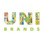 uni brands pte ltd