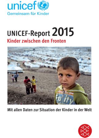 unicef report 2015 unicef PDF