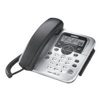 uniden dect 1588 5 manual Doc