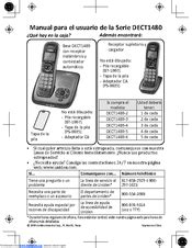 uniden dect1480 4 manual Reader