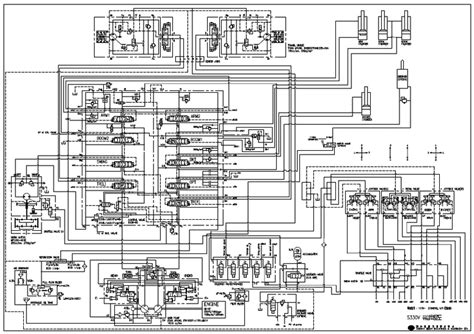 uniden solara wiring diagram PDF