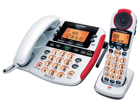 uniden sse27 1 cordless phone manual Reader