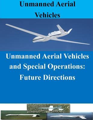 uniform prototyping controllers unmanned vehicles Doc