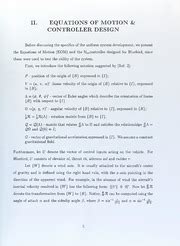 uniform prototyping controllers unmanned vehicles Doc