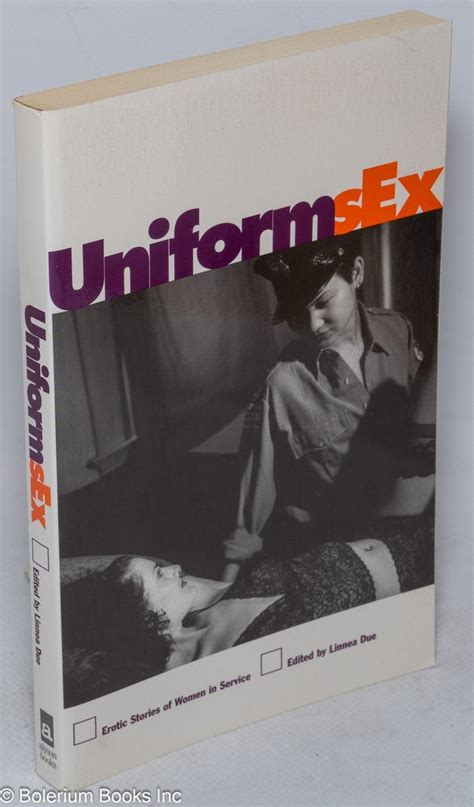 uniform sex erotic stories of women in service PDF