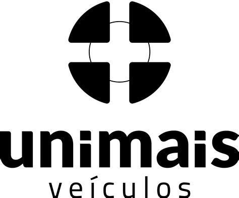 unimais veiculos