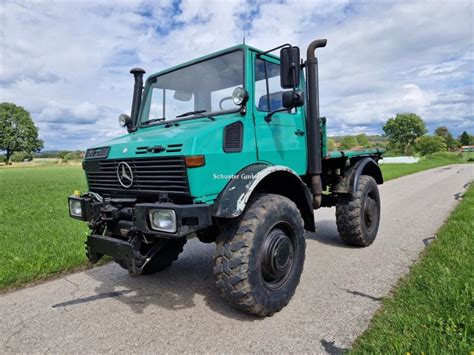 unimog 1700 Ebook Doc