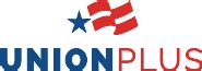union plus sweepstakes