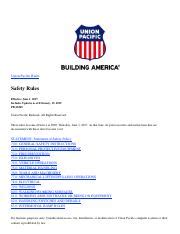 union-pacific-rules-test-answers Ebook Reader