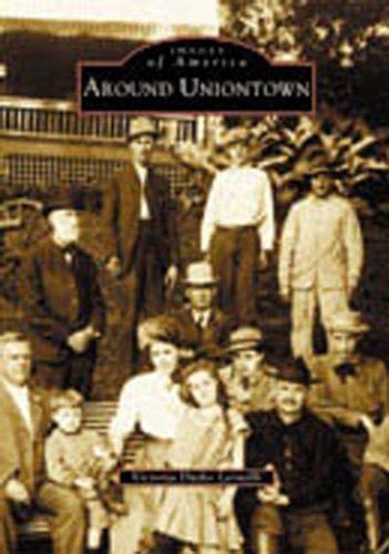 uniontown around pa images of america PDF